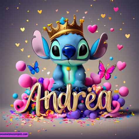 andrwa21|Andrea